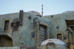 MiceChat – Disneyland – Star Wars Galaxy’s Edge – Black Spire Outpost – Building 3