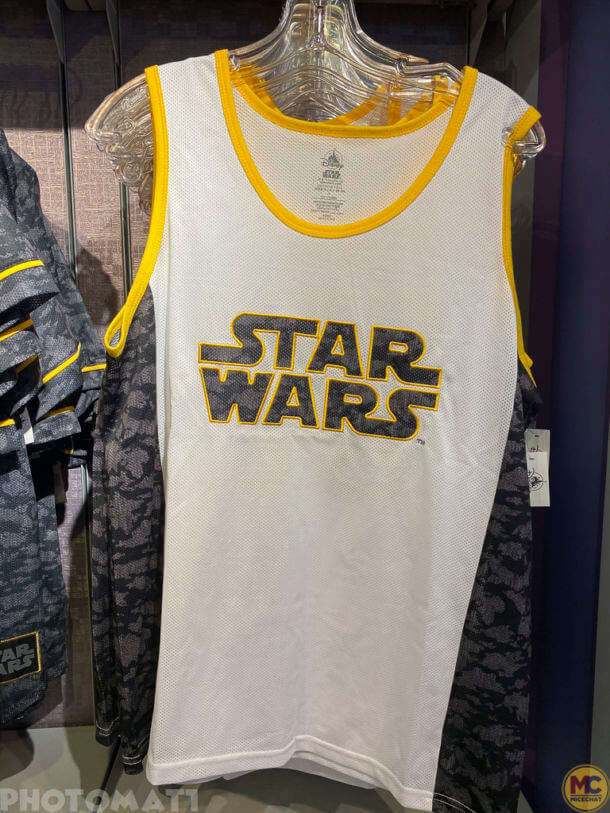 , Disneyland Update: The Slippery Slope