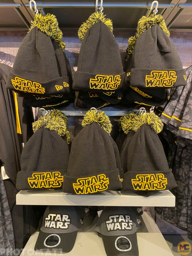 , Disneyland Update: The Slippery Slope