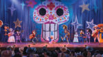 Mickeys-philharmagic-coco-un-poco-loco