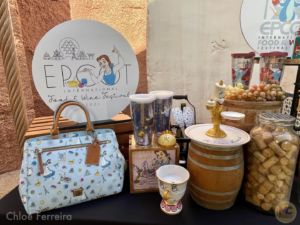 , Everything You Need To Know About EPCOT&#8217;s 2021 Food &#038; Wine Festival