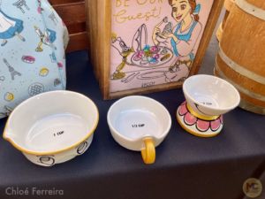 , Everything You Need To Know About EPCOT’s 2021 Food & Wine Festival