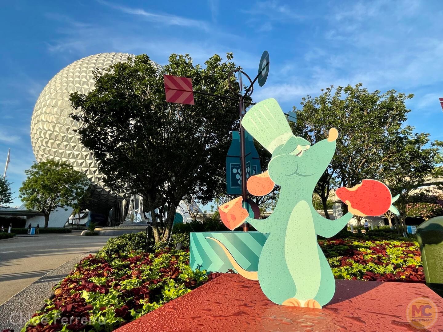 , Everything You Need To Know About EPCOT&#8217;s 2021 Food &#038; Wine Festival