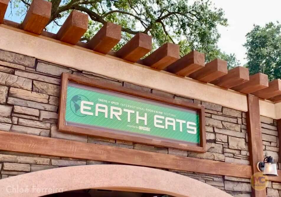 , Everything You Need To Know About EPCOT’s 2021 Food & Wine Festival