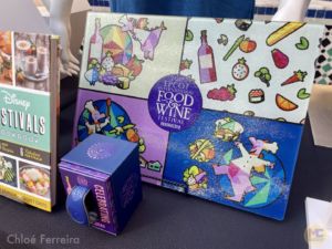 , Everything You Need To Know About EPCOT’s 2021 Food & Wine Festival