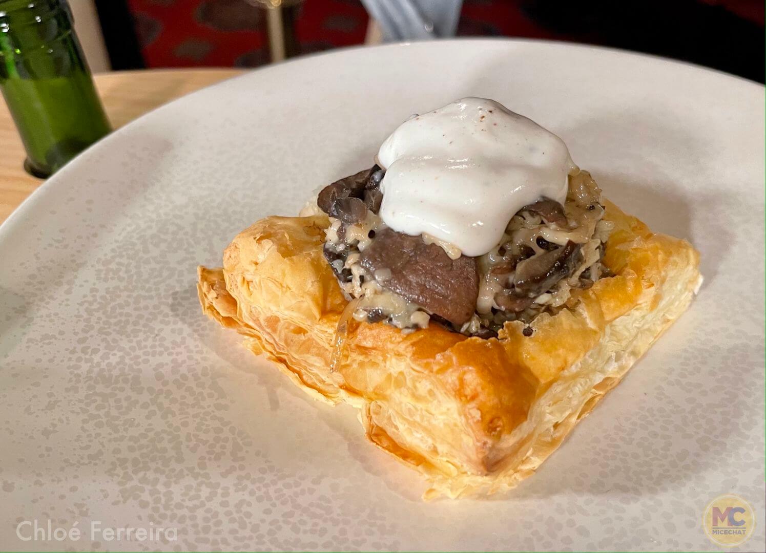, Everything You Need To Know About EPCOT’s 2021 Food & Wine Festival