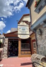 Photo_29WDW_Walt_Disney_World_Magic_Kingdom