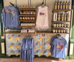 , Everything You Need To Know About EPCOT’s 2021 Food & Wine Festival