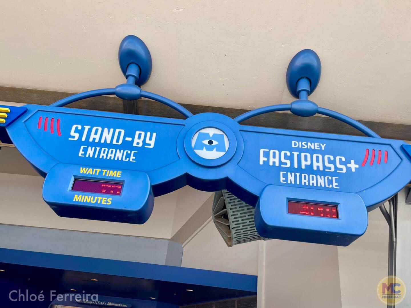 , Walt Disney World Update: Magic, Starships, and Pumpkins