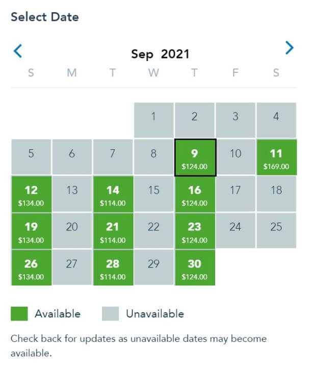 Disneyland 66th Birthday, Disneyland Update – Two Steps Forward and Two Steps Back