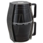Star-Wars-Darth-Vader-Meditation-Chamber-Mug-Set_1SHP2130_01