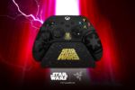 Star Wars Xbox controller