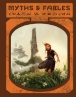 StarWars_MythsFables_CVR_fnl1-scaled