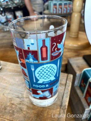 , Everything You Need To Know About EPCOT’s 2021 Food & Wine Festival