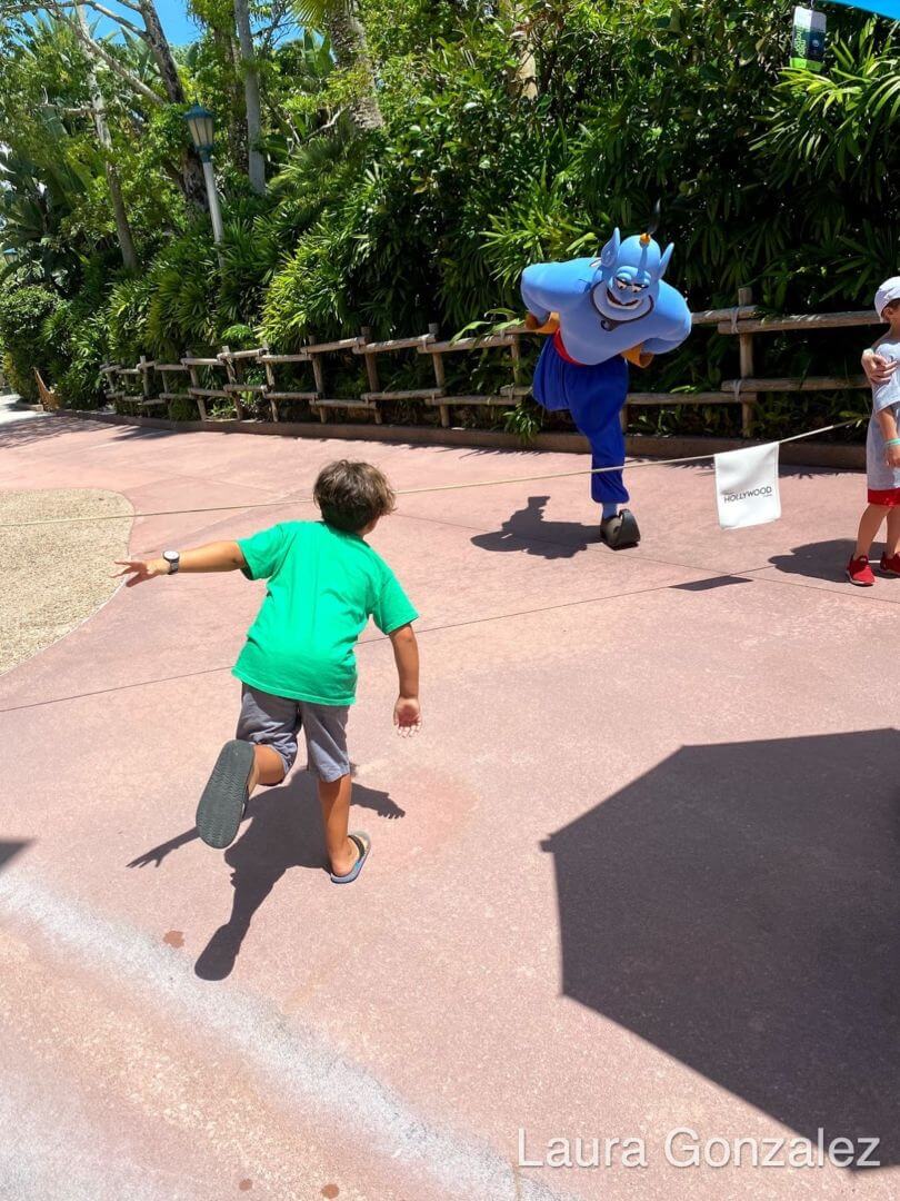 , Walt Disney World Reopening One Year Later – What Works & What Doesn’t
