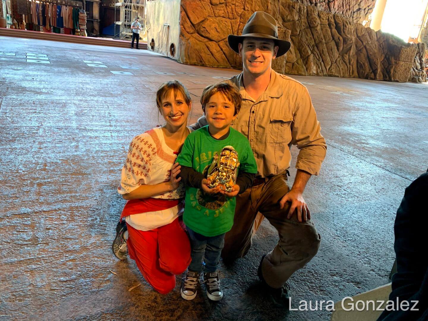 , Walt Disney World Reopening One Year Later – What Works & What Doesn’t