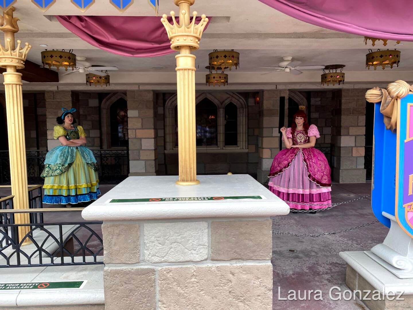 , Walt Disney World Reopening One Year Later – What Works & What Doesn’t