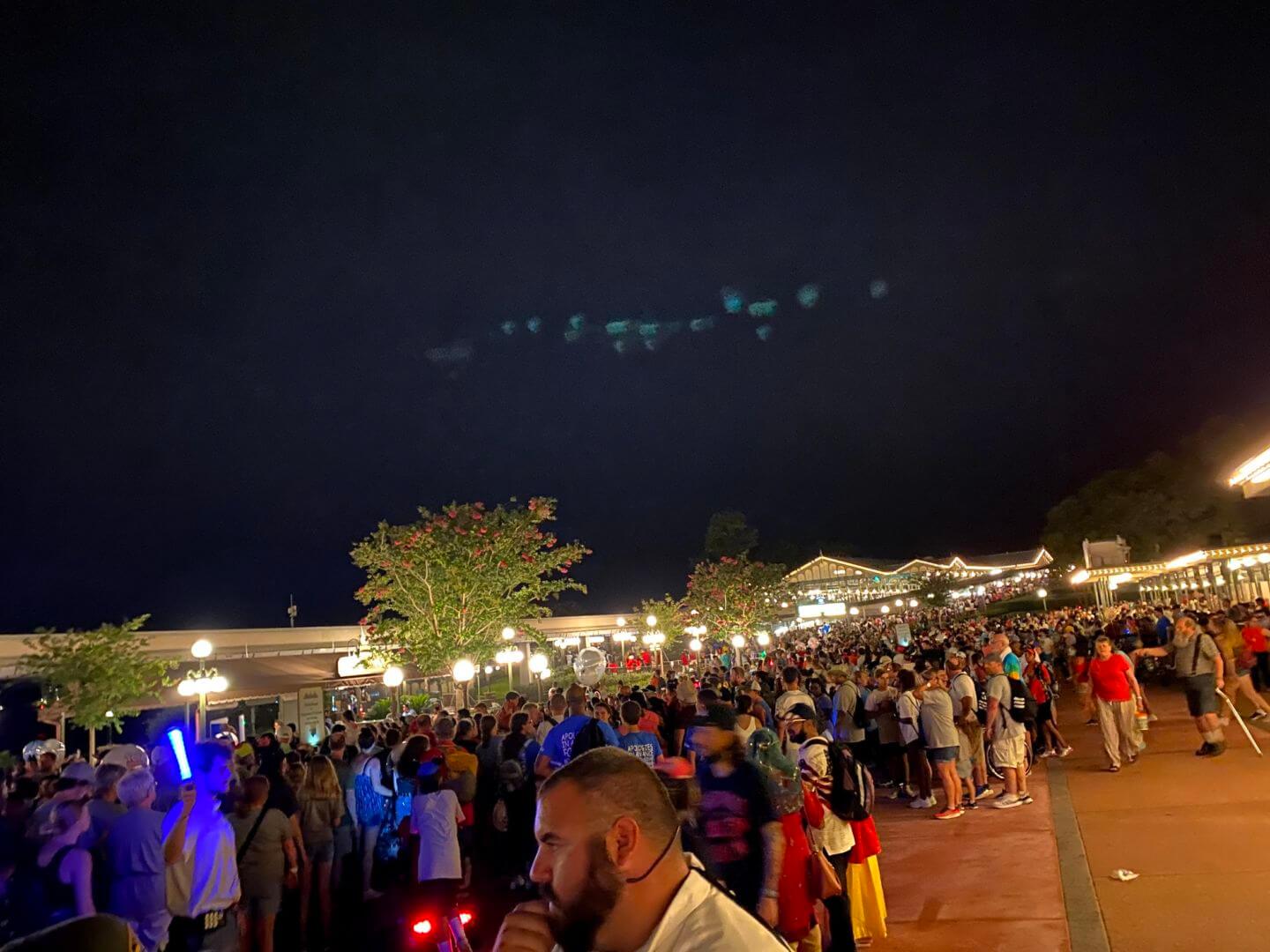 , Walt Disney World Reopening One Year Later – What Works & What Doesn’t