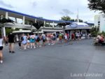 WDW-Magic-Kingdom-Jofferys-Revive-Tomorrowland