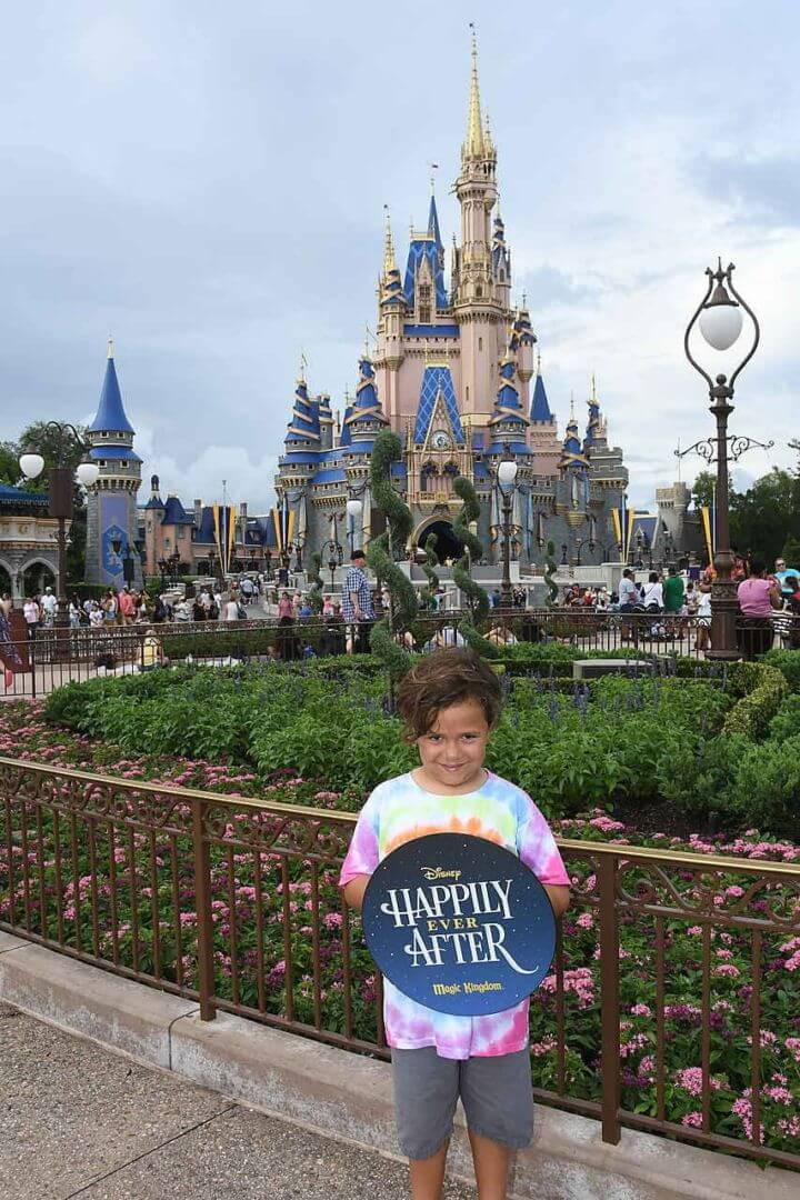 , Walt Disney World Reopening One Year Later – What Works & What Doesn’t