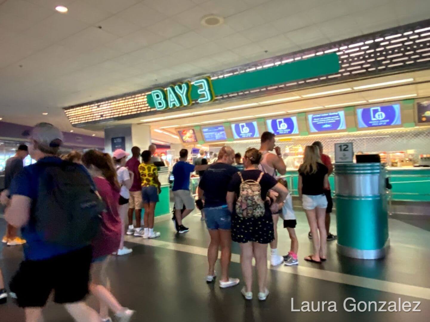 , Walt Disney World Reopening One Year Later &#8211; What Works &#038; What Doesn&#8217;t