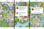 WDW-Walk-up-dining-availability