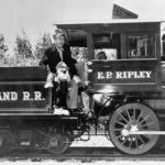 Disney, Walter Elias
