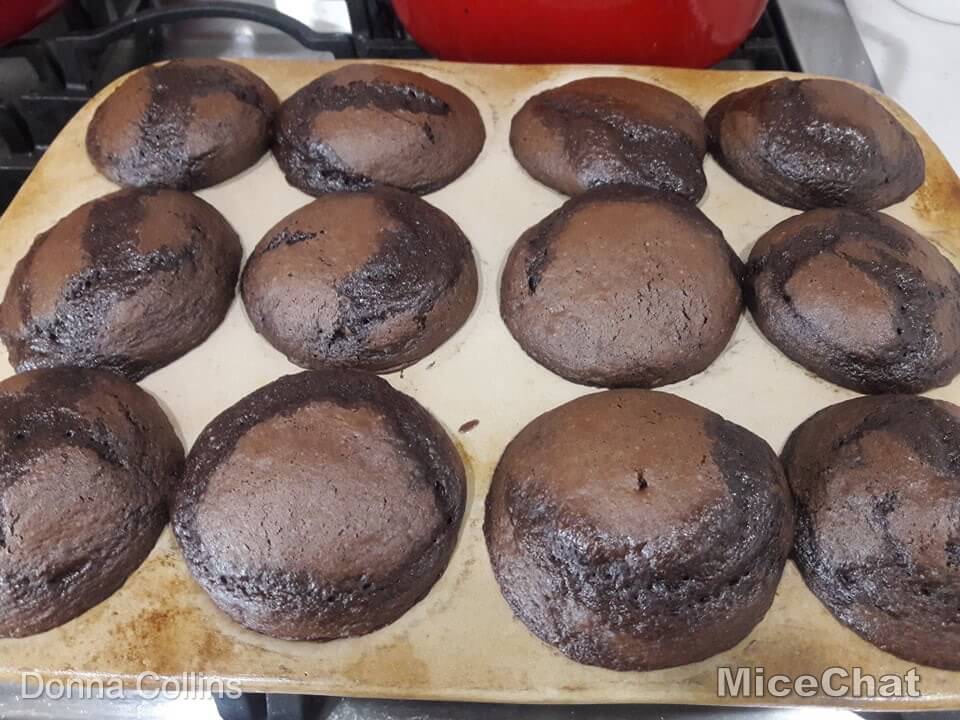 , Celebrate Harry Potter’s Birthday with Copycat Butterbeer Fudge and Cauldron Cakes