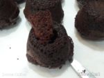 Wizarding World of Harry Potter Copycat Butterbeer Fudge and Cauldron Cake MiceChat cored