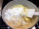 Wizarding World of Harry Potter Copycat Butterbeer Fudge and Cauldron Cake MiceChat fudge ingredients