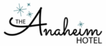 anaheim-logo_2