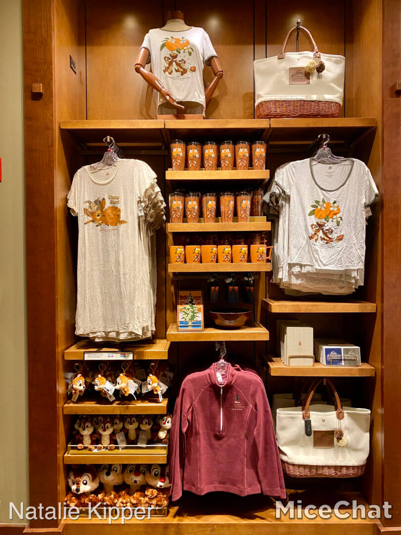 Grand Californian Hotel, Everything You Need to Know About Disneyland&#8217;s Grand Californian Hotel and Spa