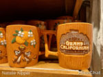 disney-grand-californian-hotel-acorns-gifts-and-goods-hotel-shop-chip-and-dale-mug