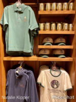 disney-grand-californian-hotel-acorns-gifts-and-goods-hotel-shop-tommy-bahama-logo-shirts-and-craftsman-bar-merchandise