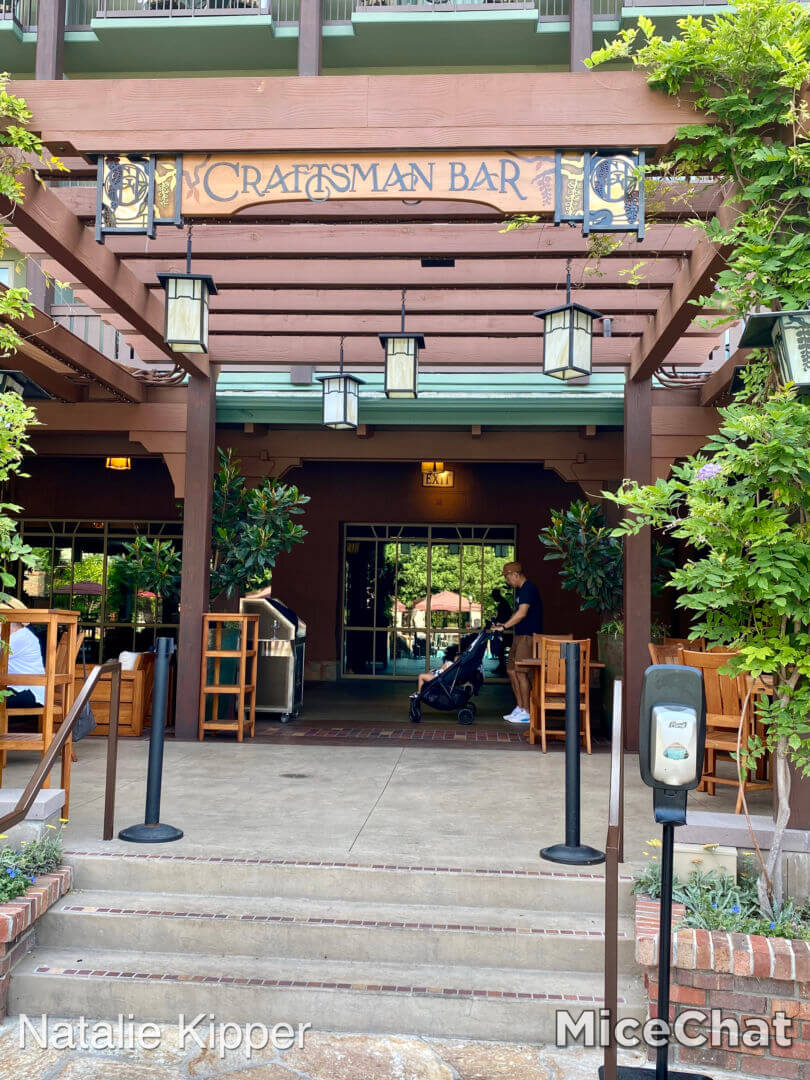 Grand Californian Hotel, Everything You Need to Know About Disneyland&#8217;s Grand Californian Hotel and Spa