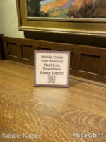 disney-grand-californian-hotel-downtown-disney-mobile-order-qr-code
