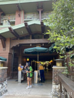 disney-grand-californian-hotel-entrance-to-Disney-california-adventure