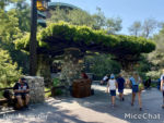 disney-grand-californian-hotel-entrance-to-disney-california-adventure-1