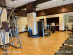 disney-grand-californian-hotel-eureka-fitness-center-inside
