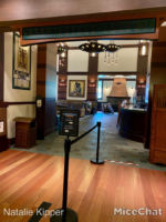 disney-grand-californian-hotel-hearthstone-lounge