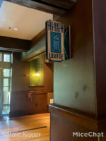 disney-grand-californian-hotel-hearthstone-lounge-sign
