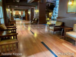 disney-grand-californian-hotel-inside-seating-near-hearthstone-lounge