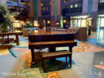 disney-grand-californian-hotel-lobby-piano