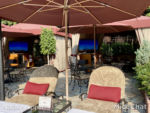 disney-grand-californian-hotel-pool-cabanas