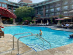 disney-grand-californian-hotel-pool-fountain-pool