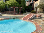 disney-grand-californian-hotel-pool-small-waterslide