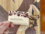 disney-grand-californian-hotel-room-key