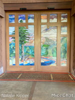 disney-grand-californian-hotel-stained-glass-doors-at-entrance