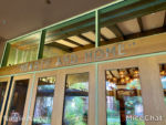 disney-grand-californian-hotel-storytellers-cafe-outside-decor