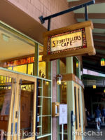disney-grand-californian-hotel-storytellers-cafe-sign